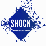 Logo de l'employeur SHOCK ETT NORD