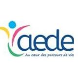 Logo de l'employeur ESAT DES MUGUETS