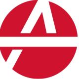 Logo de l'employeur ALTIX - AUTOMA-TECH