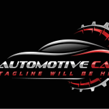 Logo de l'employeur GARAGE AUTOMOTIVE