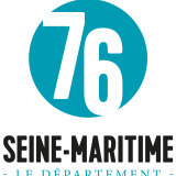 Logo de l'employeur CONSEIL DEPARTEMENTAL