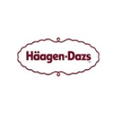 Logo de l'employeur HAAGEN DAZS