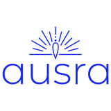 Logo de l'employeur AUSRA