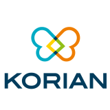 Logo de l'employeur KORIAN VILLA LAURAGAIS
