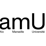 Logo de l'employeur UNIVERSITE D'AIX MARSEILLE