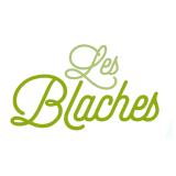 Logo de l'employeur LBAC