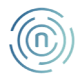 Logo de l'employeur NUMELIANS