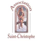 Logo de l'employeur ASSOCIATION SAINT CHRISTOPHE