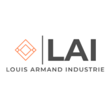 Logo de l'employeur LOUIS ARMAND INDUSTRIE