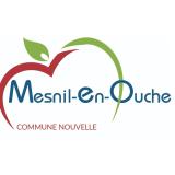 Logo de l'employeur MAIRIE