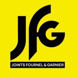 Logo de l'employeur JOINTS FOURNEL ET GARNIER