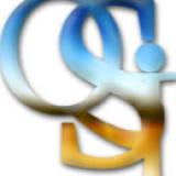 Logo de l'employeur QUICK INFO SYSTEM