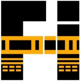 Logo de l'employeur FLEX INTERIM