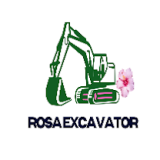 Logo de l'employeur ROSA EXCAVATOR - RENTAL AND SERVICE