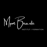 Logo de l'employeur MPM BEAUTE