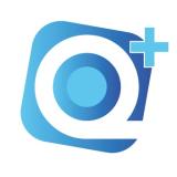Logo de l'employeur QUALI'PRO+