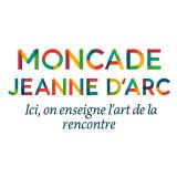 Logo de l'employeur COLLEGE PRIVE MONCADE