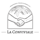 Logo de l'entreprise SARL MOONROCK