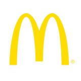Logo de l'employeur ADCLO