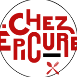 Logo de l'employeur CHEZ EPICURE