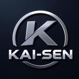 Logo de l'employeur KAI-SEN