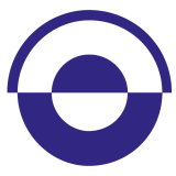 Logo de l'employeur RECACOR FRANCE