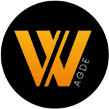 Logo de l'employeur EWIGO