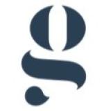 Logo de l'employeur GEMO-SAS SOPIC