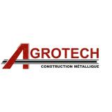 Logo de l'employeur AGROTECH