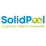 Logo de l'employeur STAND SOLIDPOOL le 23/09