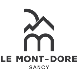 Logo de l'employeur Mairie du Mont Dore
