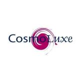 Logo de l'employeur COSMOLUXE