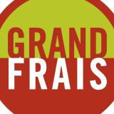 Logo de l'employeur VAUXECO