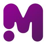 Logo de l'employeur MEDIATRANSPORTS