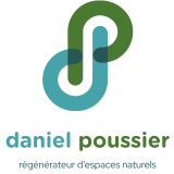 Logo de l'employeur DANIEL POUSSIER