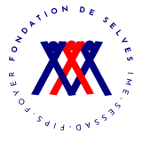 Logo de l'employeur FONDATION DE SELVES SIEGE ADMINISTRATIF