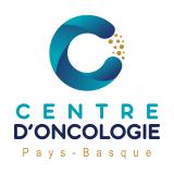 Logo de l'employeur CENTRE D'ONCOLOGIE ET DE RADIOTHERAPIE