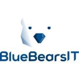 Logo de l'employeur BLUEBEARSIT