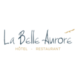 Logo de l'employeur HOSTELLERIE LA BELLE AURORE