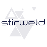 Logo de l'employeur STIRWELD