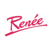 Logo de l'employeur DMR
