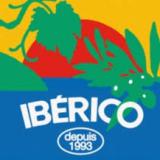 Logo de l'employeur IBERICO LES SAVEURS DU SOLEIL