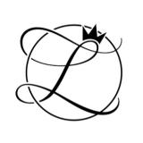 Logo de l'employeur LOCADECO