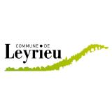 Logo de l'employeur MAIRIE