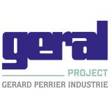 Logo de l'entreprise GERAL MANUFACTURING