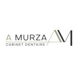 Logo de l'employeur CABINET DENTAIRE A MURZA
