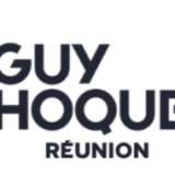 Logo de l'employeur CENTRE INTERNATIONAL DE TRANSACTION IMMO