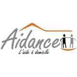 Logo de l'employeur AIDANCE