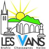 Logo de l'employeur MAIRIE