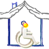 Logo de l'employeur LOGER'EVEIL NORD PAS-DE-CALAIS